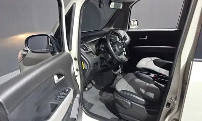 Kia Ray 2020, 108489 км, за 6236.05 USD - фото 10