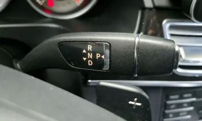 Mercedes-Benz E-Class 2016, 148703 км, за 6937.56 USD - фото 9