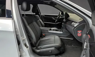 Mercedes-Benz E-Class 2016, 148703 км, за 6937.56 USD - фото 10
