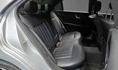 Mercedes-Benz E-Class 2016, 148703 км, за 6937.56 USD - фото 12