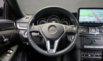 Mercedes-Benz E-Class 2016, 148703 км, за 6937.56 USD - фото 13
