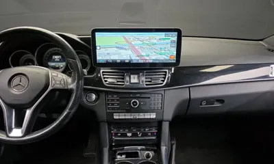 Mercedes-Benz E-Class 2016, 148703 км, за 6937.56 USD - фото 14