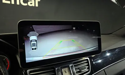 Mercedes-Benz E-Class 2016, 148703 км, за 6937.56 USD - фото 15