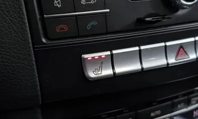 Mercedes-Benz E-Class 2016, 148703 км, за 6937.56 USD - фото 17