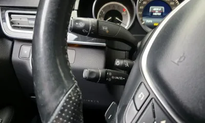 Mercedes-Benz E-Class 2016, 148703 км, за 6937.56 USD - фото 18