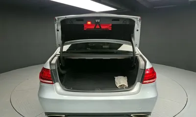 Mercedes-Benz E-Class 2016, 148703 км, за 6937.56 USD - фото 20