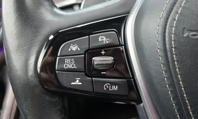 BMW 5-Series 2018, 140946 км, за 14113.17 USD - фото 16
