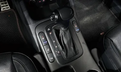 Kia K3 2013, 116190 км, за 5081.44 USD - фото 9
