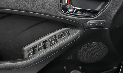 Kia K3 2013, 116190 км, за 5081.44 USD - фото 13