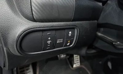 Kia K3 2013, 116190 км, за 5081.44 USD - фото 14