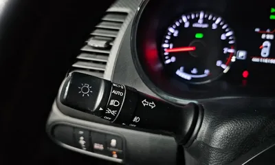 Kia K3 2013, 116190 км, за 5081.44 USD - фото 16