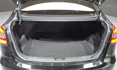 Kia K3 2013, 116190 км, за 5081.44 USD - фото 20