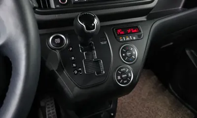 Kia Ray 2024, 29482 км, за 11290.53 USD - фото 9