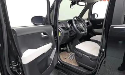 Kia Ray 2024, 29482 км, за 11290.53 USD - фото 10