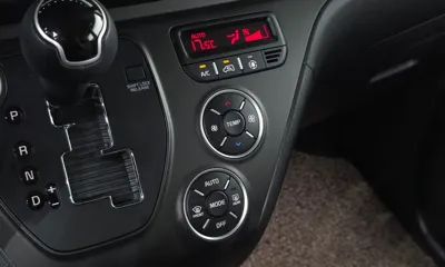 Kia Ray 2024, 29482 км, за 11290.53 USD - фото 18