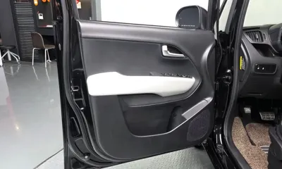 Kia Ray 2024, 29482 км, за 11290.53 USD - фото 24