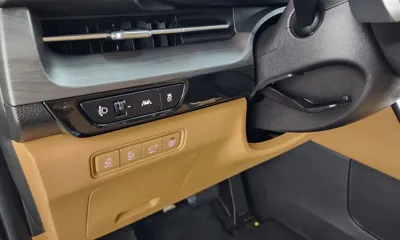 Kia Canival 2023, 122652 км, за 17310.87 USD - фото 14