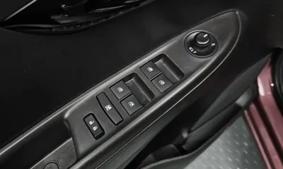 ChevroletGMDaewoo Spark 2021, 76677 км, за 4823.26 USD - фото 19
