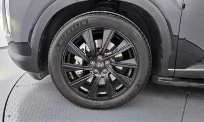 Hyundai Palisade 2019, 68215 км, за 15798.53 USD