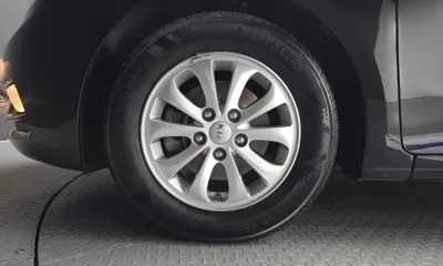 Kia K3 2015, 98246 км, за 3575.37 USD