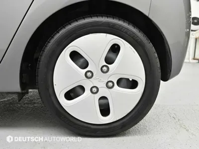 Kia Ray 2023, 94888 км, за 8143.33 USD