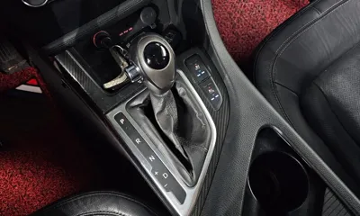 Kia K5 2014, 148459 км, за 3315.35 USD - фото 9