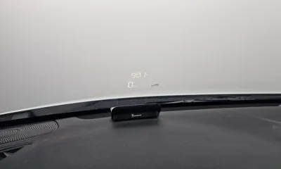 Kia K5 2014, 148459 км, за 3315.35 USD - фото 20