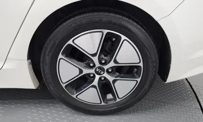 Kia K5 2014, 148459 км, за 3315.35 USD - фото 21