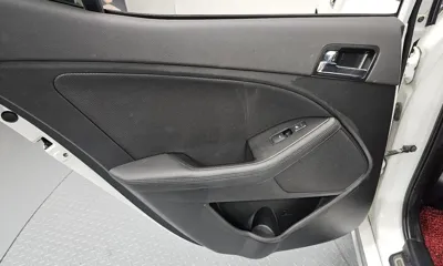 Kia K5 2014, 148459 км, за 3315.35 USD - фото 25