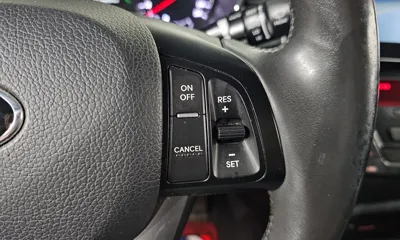 Kia K5 2014, 148459 км, за 3315.35 USD - фото 27