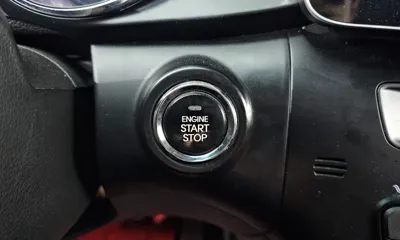 Kia K5 2014, 148459 км, за 3315.35 USD - фото 28