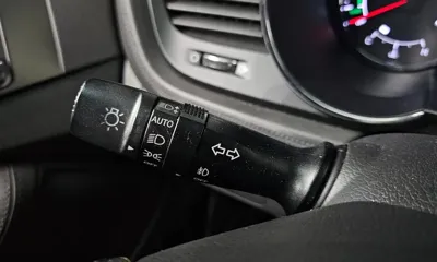 Kia K5 2014, 148459 км, за 3315.35 USD - фото 29