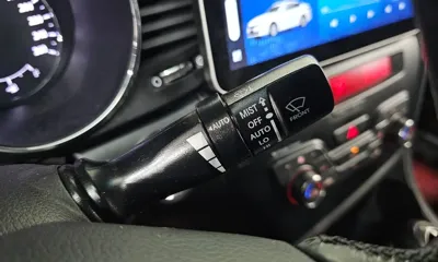 Kia K5 2014, 148459 км, за 3315.35 USD - фото 30
