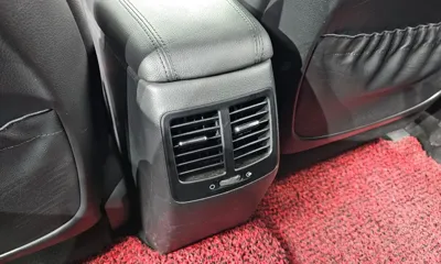 Kia K5 2014, 148459 км, за 3315.35 USD - фото 31