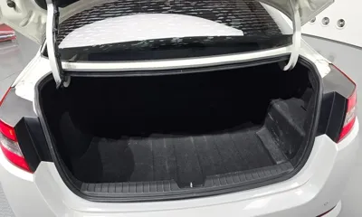 Kia K5 2014, 148459 км, за 3315.35 USD - фото 32