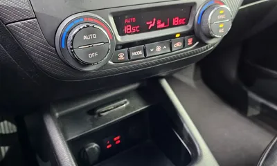 Kia K3 2016, 139942 км, за 3843.65 USD - фото 17