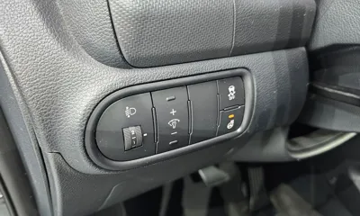 Kia K3 2016, 139942 км, за 3843.65 USD - фото 19