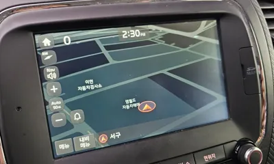 Kia K3 2016, 139942 км, за 3843.65 USD - фото 26