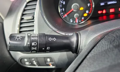 Kia K3 2016, 139942 км, за 3843.65 USD - фото 28