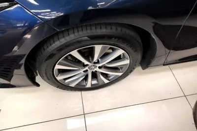 Lexus ES 2020, 83500 км, за 31372 USD - фото 12