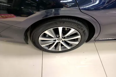 Lexus ES 2020, 83500 км, за 31372 USD - фото 13