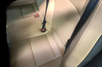 Lexus ES 2020, 83500 км, за 31372 USD - фото 27