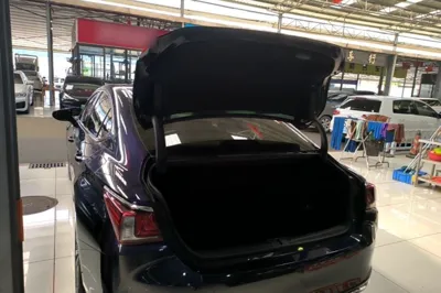 Lexus ES 2020, 83500 км, за 31372 USD - фото 29
