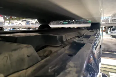 Lexus ES 2020, 83500 км, за 31372 USD - фото 33