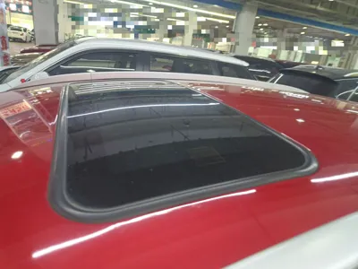 Geely Vision X3 2020, 48300 км, за 6929 USD - фото 11