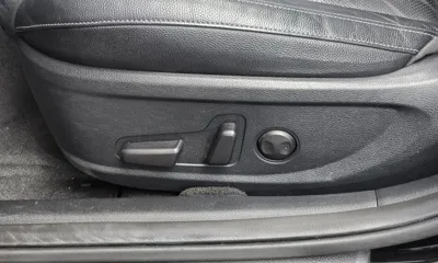 Kia K7 2018, 86807 км, за 8861.76 USD - фото 20