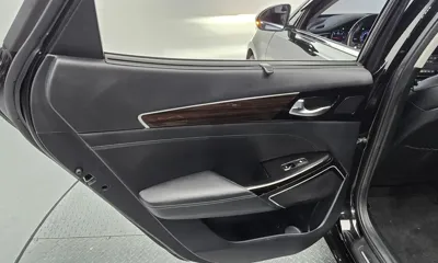 Kia K7 2018, 86807 км, за 8861.76 USD - фото 25
