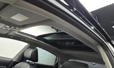 Kia K7 2018, 86807 км, за 8861.76 USD - фото 27