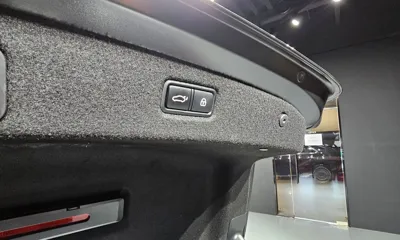 Genesis G90 2019, 76590 км, за 22037.31 USD - фото 20
