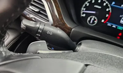 Genesis G90 2019, 76590 км, за 22037.31 USD - фото 29